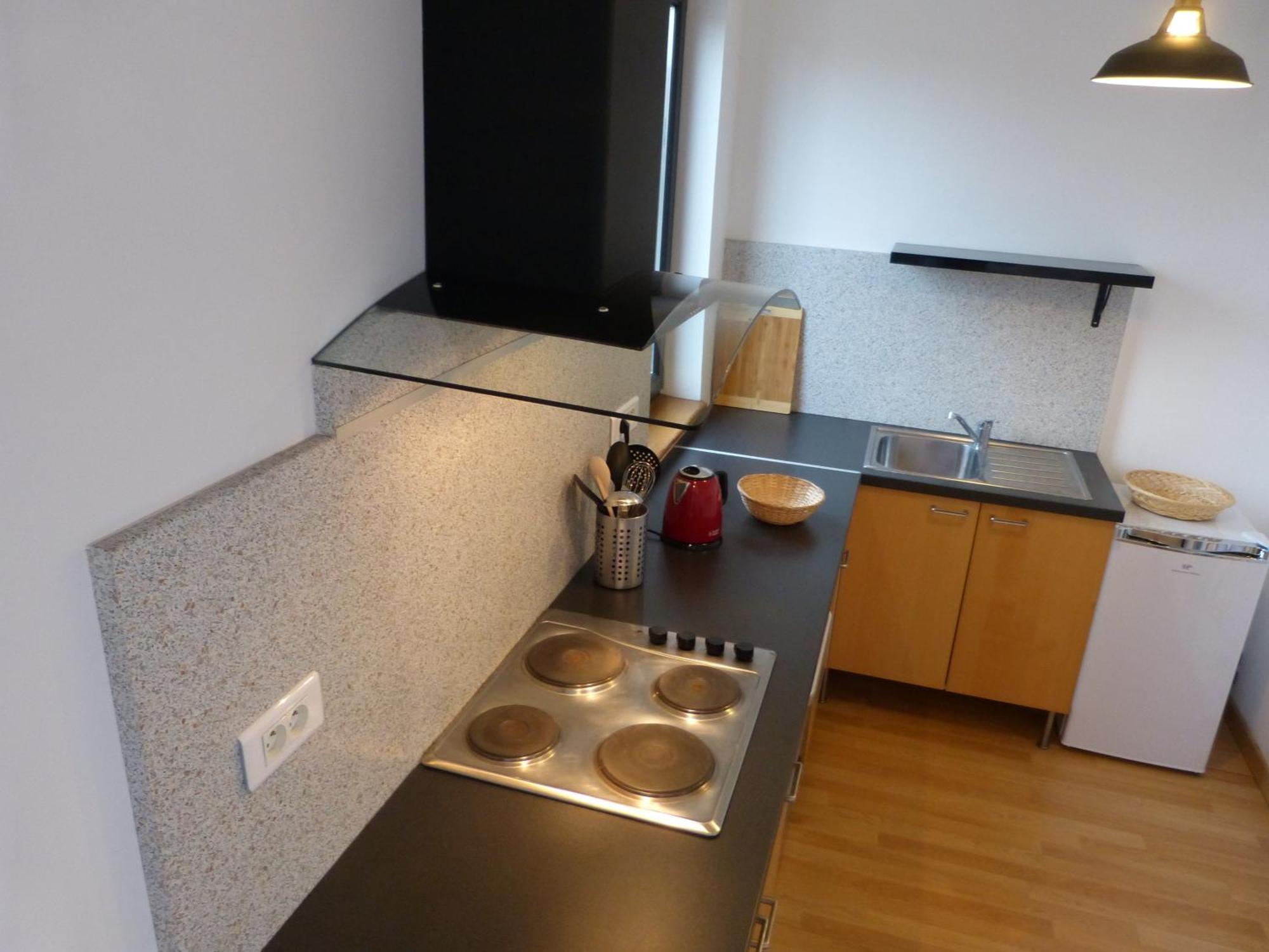 Le 99B Modern Apartment Queen Size Bed Connected Tv Hallennes-lez-Haubourdin Zewnętrze zdjęcie
